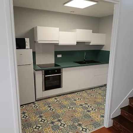 Maison Circuit Des 24h * Le Mans