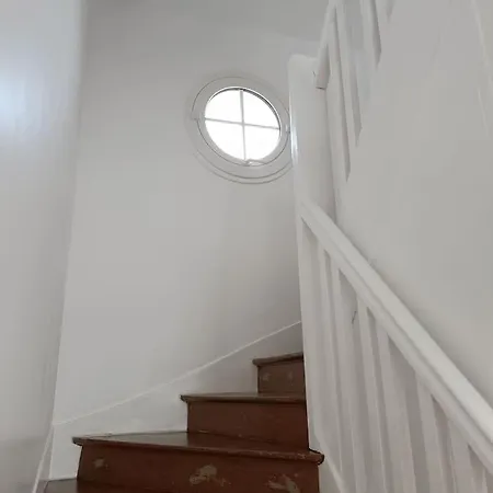 Maison Circuit Des 24h Le Mans