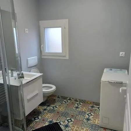 Maison Circuit Des 24h