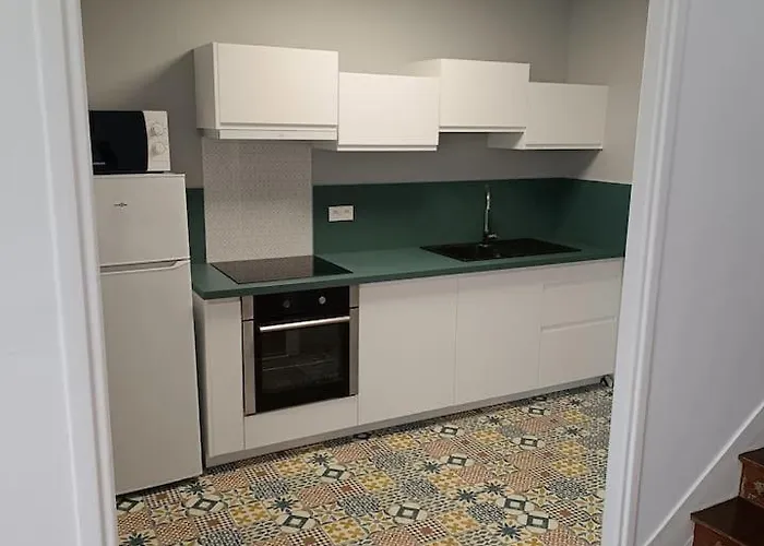 Maison Circuit Des 24h * Le Mans