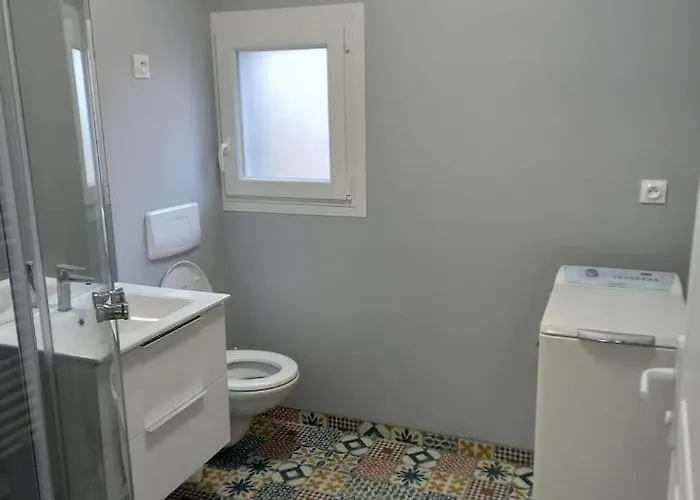 Maison Circuit Des 24h